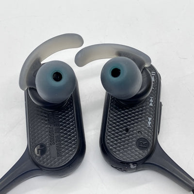 【中古】MDR-XB50BSB ブラック【秋葉原】