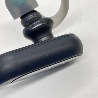 【中古】MDR-XB50BSB ブラック【秋葉原】