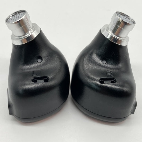 【中古】Spring 2 ブラック（ケーブル欠品）【秋葉原】