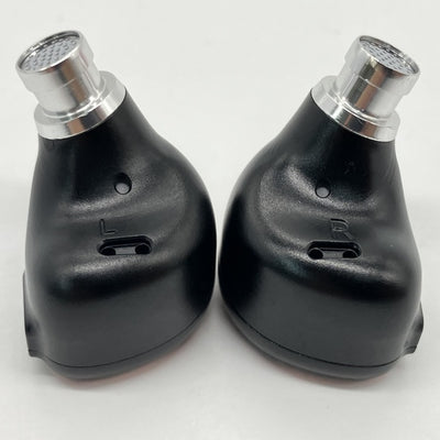 【中古】Spring 2 ブラック（ケーブル欠品）【秋葉原】
