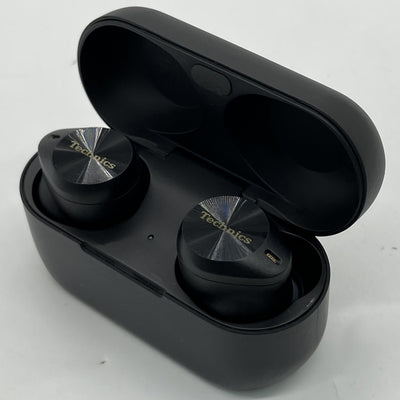 【中古】EAH-AZ80-K ブラック【秋葉原】