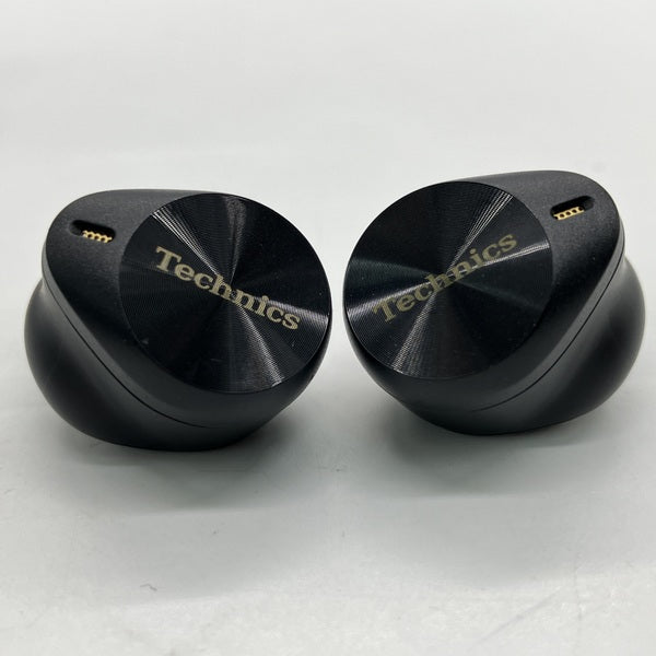 【中古】EAH-AZ80-K ブラック【秋葉原】