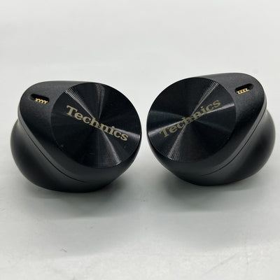 【中古】EAH-AZ80-K ブラック【秋葉原】