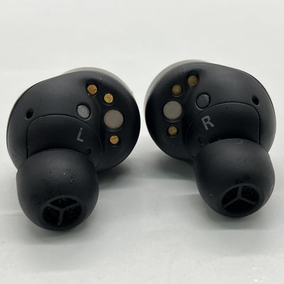 【中古】EAH-AZ80-K ブラック【秋葉原】