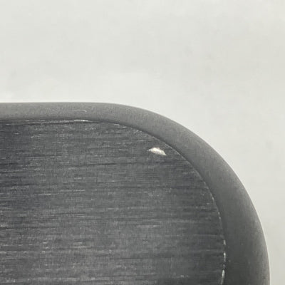 【中古】EAH-AZ80-K ブラック【秋葉原】