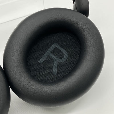 【中古】Soundcore Space Q45 ブラック 【A3040011】【秋葉原】