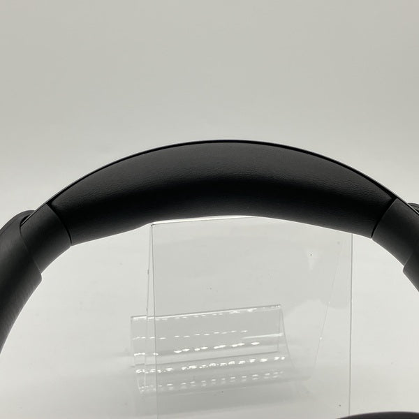 【中古】Soundcore Space Q45 ブラック 【A3040011】【秋葉原】