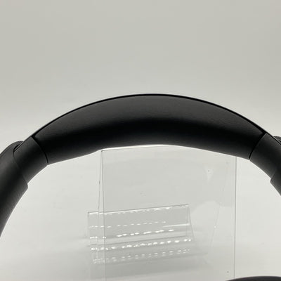 【中古】Soundcore Space Q45 ブラック 【A3040011】【秋葉原】