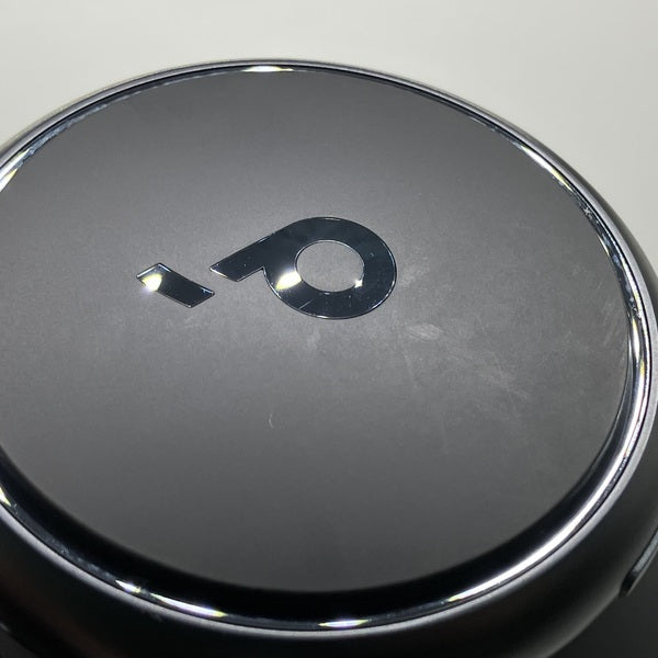 【中古】Soundcore Space Q45 ブラック 【A3040011】【秋葉原】