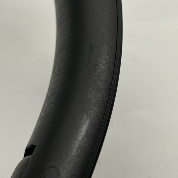 【中古】Soundcore Space Q45 ブラック 【A3040011】【秋葉原】