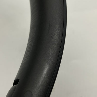 【中古】Soundcore Space Q45 ブラック 【A3040011】【秋葉原】