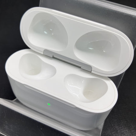 AirPods 第３世代　箱、ケーブル、説明書付き AirPods 第3世代 箱、ケーブル、説明書付き AirPods 第3世代を