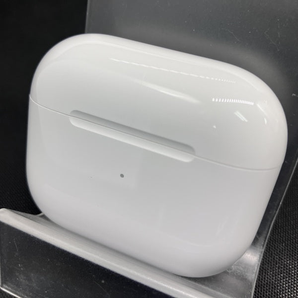【中古】AirPods 充電ケース (第3世代)【秋葉原】