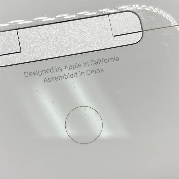 【中古】AirPods 充電ケース (第3世代)【秋葉原】