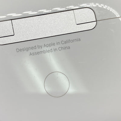 【中古】AirPods 充電ケース (第3世代)【秋葉原】