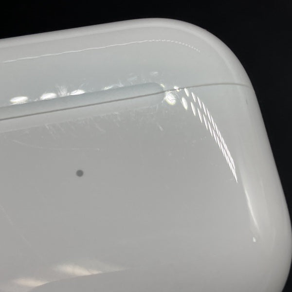 【中古】AirPods 充電ケース (第3世代)【秋葉原】