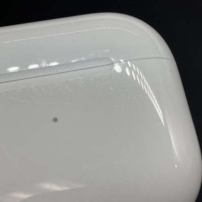 【中古】AirPods 充電ケース (第3世代)【秋葉原】