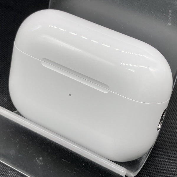 【中古】AirPods Pro (第2世代) MQD83J/A【日本橋】