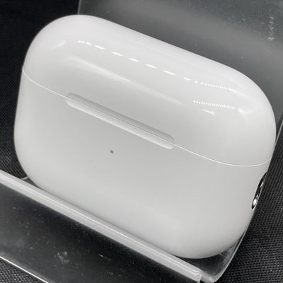 【中古】AirPods Pro (第2世代) MQD83J/A【日本橋】
