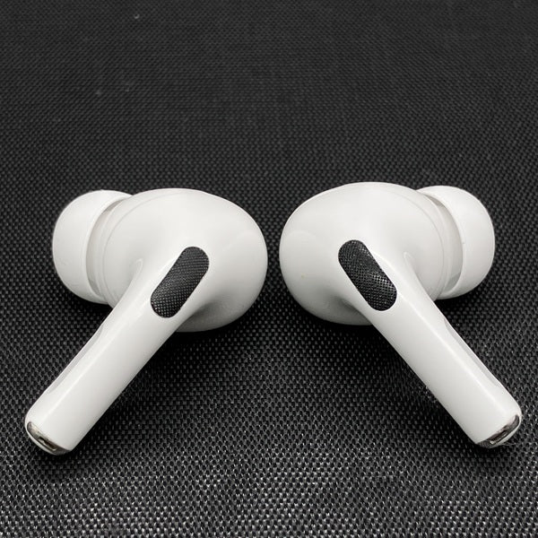 【中古】AirPods Pro (第2世代) MQD83J/A【日本橋】