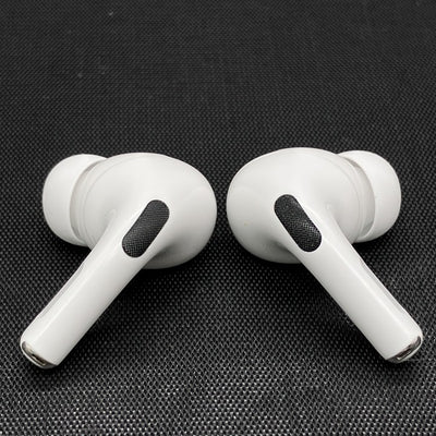 【中古】AirPods Pro (第2世代) MQD83J/A【日本橋】