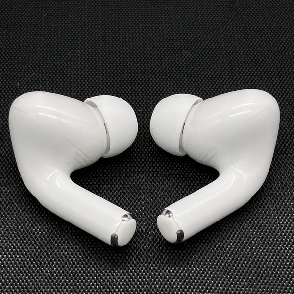 【中古】AirPods Pro (第2世代) MQD83J/A【日本橋】