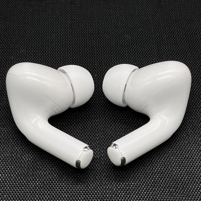 【中古】AirPods Pro (第2世代) MQD83J/A【日本橋】