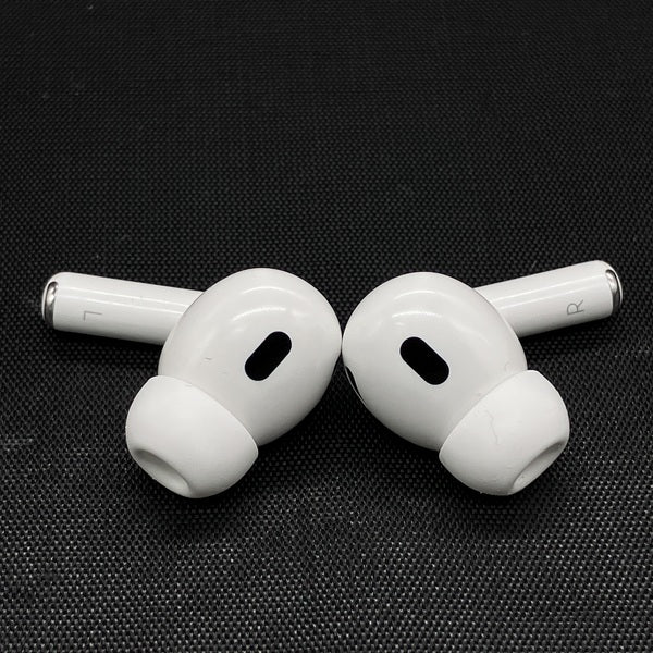 【中古】AirPods Pro (第2世代) MQD83J/A【日本橋】