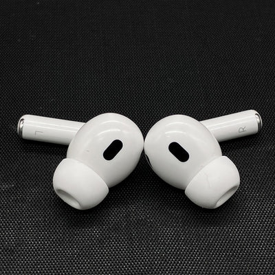【中古】AirPods Pro (第2世代) MQD83J/A【日本橋】