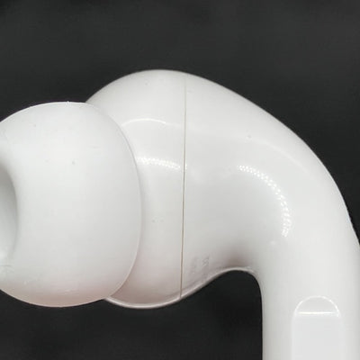 【中古】AirPods Pro (第2世代) MQD83J/A【日本橋】
