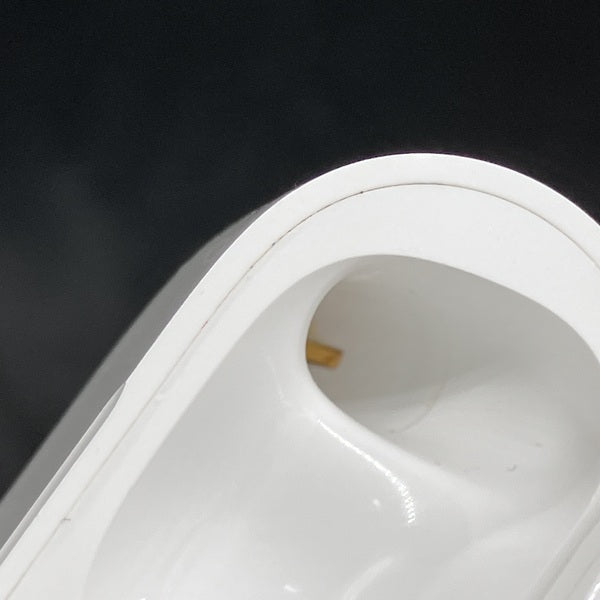 【中古】AirPods Pro (第2世代) MQD83J/A【日本橋】
