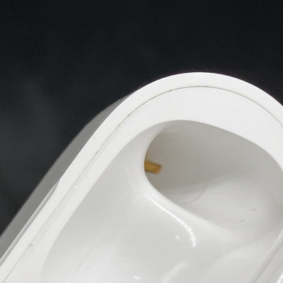【中古】AirPods Pro (第2世代) MQD83J/A【日本橋】