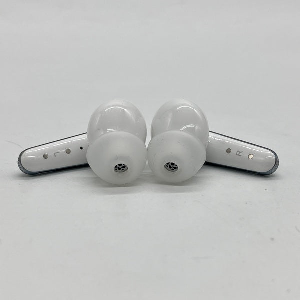 【中古】Soundcore Liberty 4 Pro パールホワイト 【A3954N21】【秋葉原】