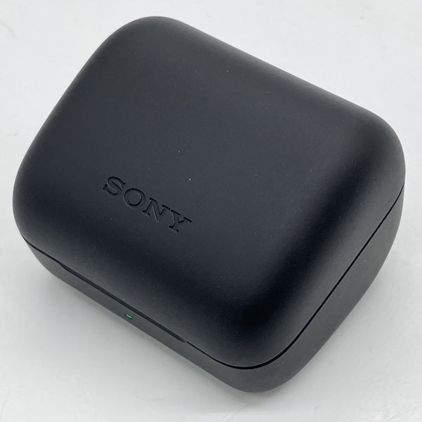 【新品未使用・開封済】SONY INZONE Buds ブラック Press Releases | Sony Asia Pacific