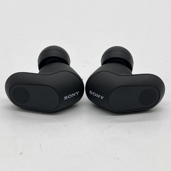 ジャンク品　SONY INZONE Buds WF-G700N SONY INZONE Buds WF-G700N 価格比較 - 価格.com