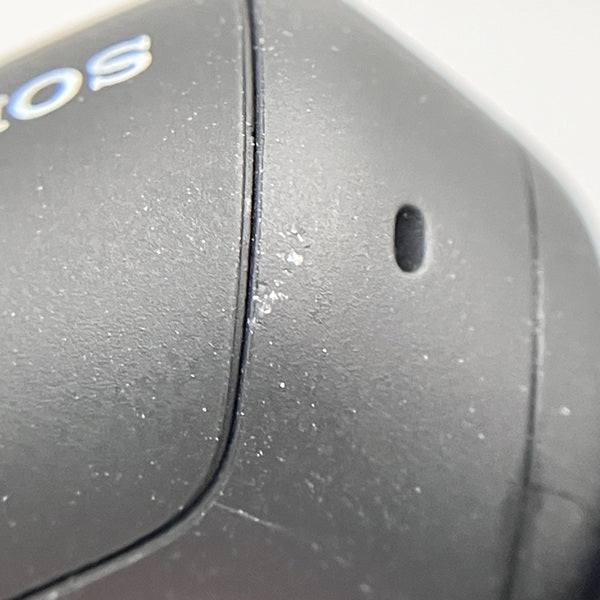 【中古】INZONE Buds ブラック 【WF-G700N BZ】【日本橋】