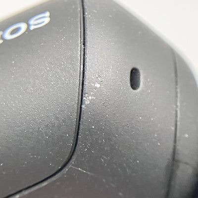 【中古】INZONE Buds ブラック 【WF-G700N BZ】【日本橋】