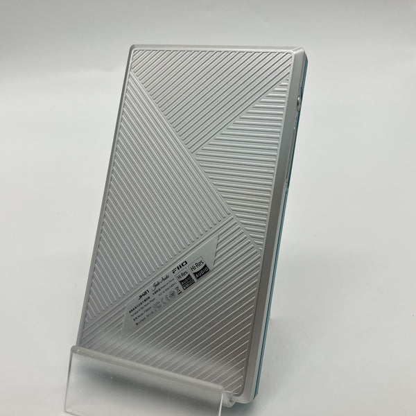 【中古】JM21 Blue 【FIO-JM21-L】【秋葉原】