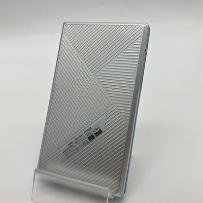 【中古】JM21 Blue 【FIO-JM21-L】【秋葉原】