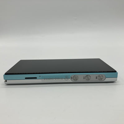 【中古】JM21 Blue 【FIO-JM21-L】【秋葉原】