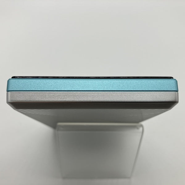【中古】JM21 Blue 【FIO-JM21-L】【秋葉原】
