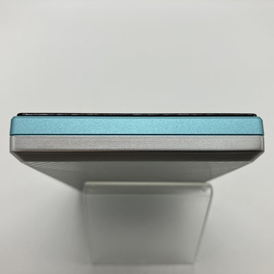 【中古】JM21 Blue 【FIO-JM21-L】【秋葉原】