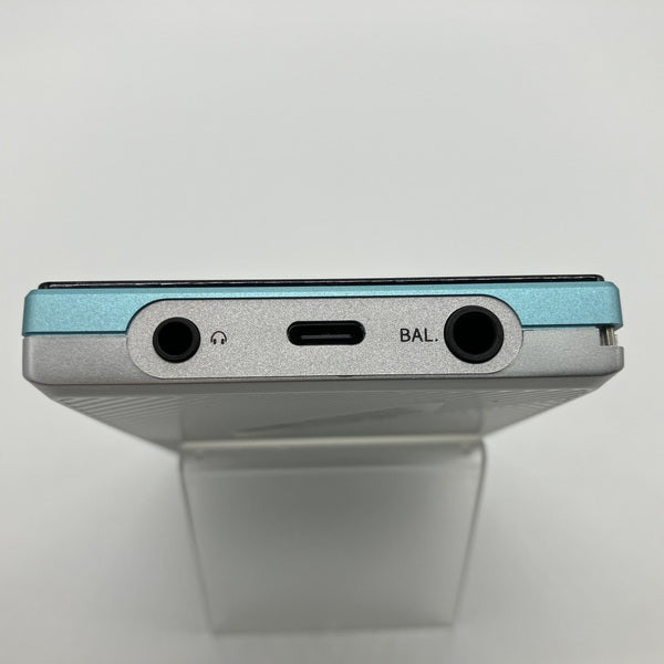 【中古】JM21 Blue 【FIO-JM21-L】【秋葉原】