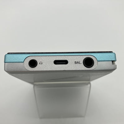 【中古】JM21 Blue 【FIO-JM21-L】【秋葉原】
