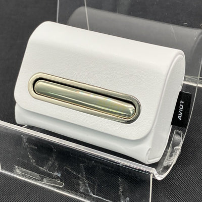 【中古】TE-J2 ホワイト【TE-J2-WH】【日本橋】