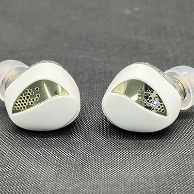 【中古】TE-J2 ホワイト【TE-J2-WH】【日本橋】