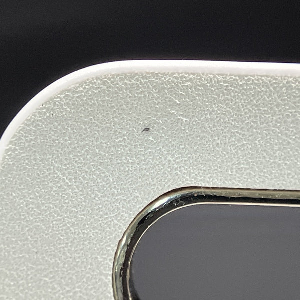 【中古】TE-J2 ホワイト【TE-J2-WH】【日本橋】