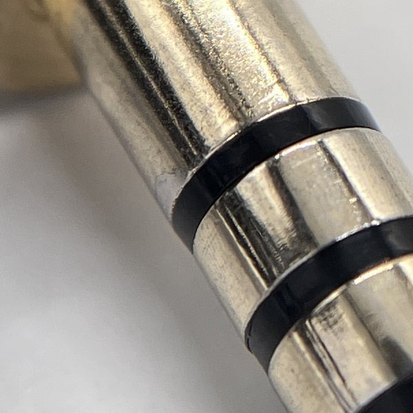 【中古】Litz Copper Earphone Cable MMCX - 4.4mm 【ALO-5157】【秋葉原】