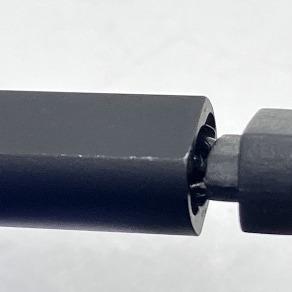 【中古】Litz Copper Earphone Cable MMCX - 4.4mm 【ALO-5157】【秋葉原】