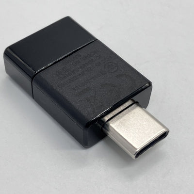 【中古】CREATIVEHP-BTW3【秋葉原】
